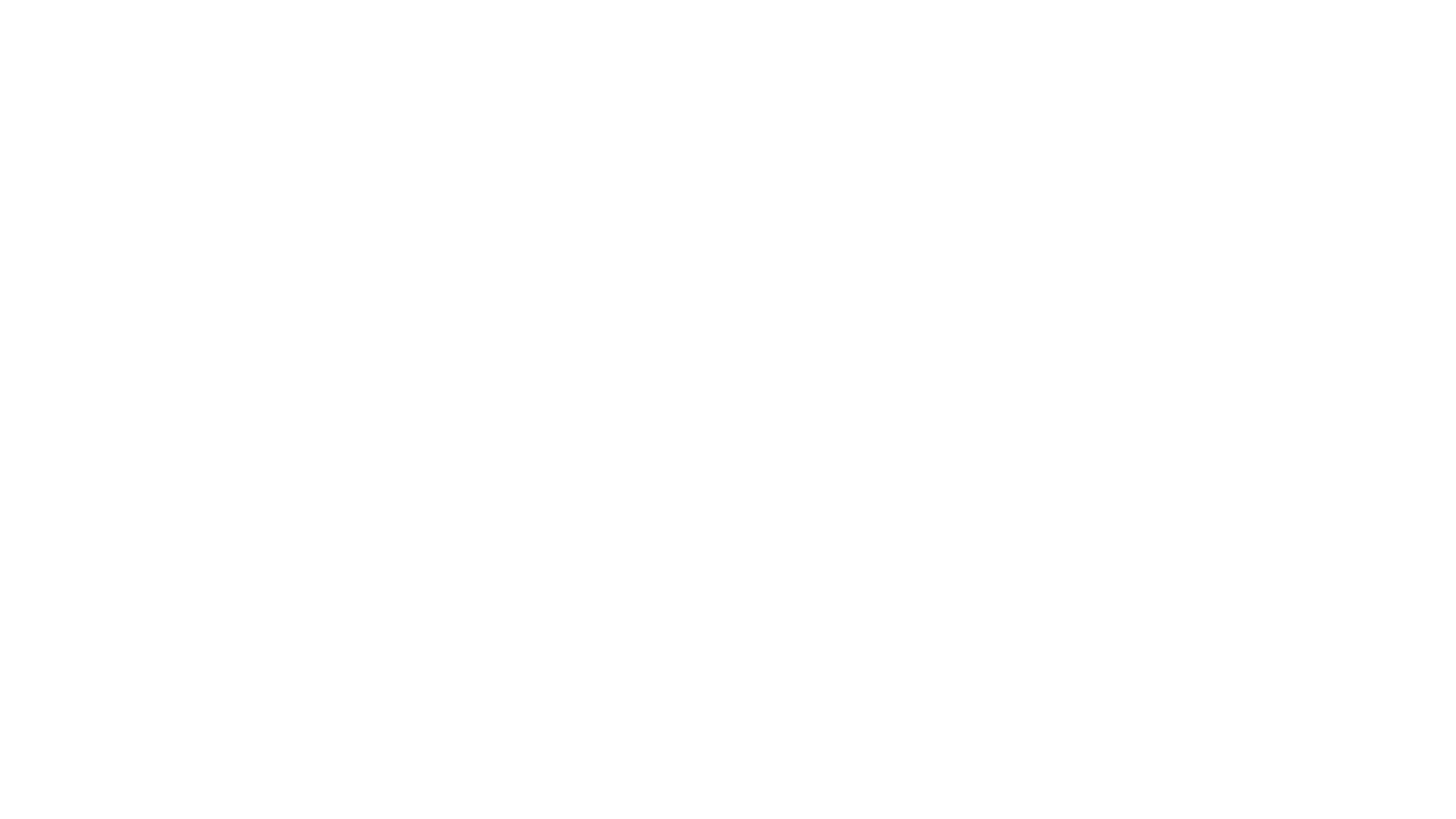 Nothelle